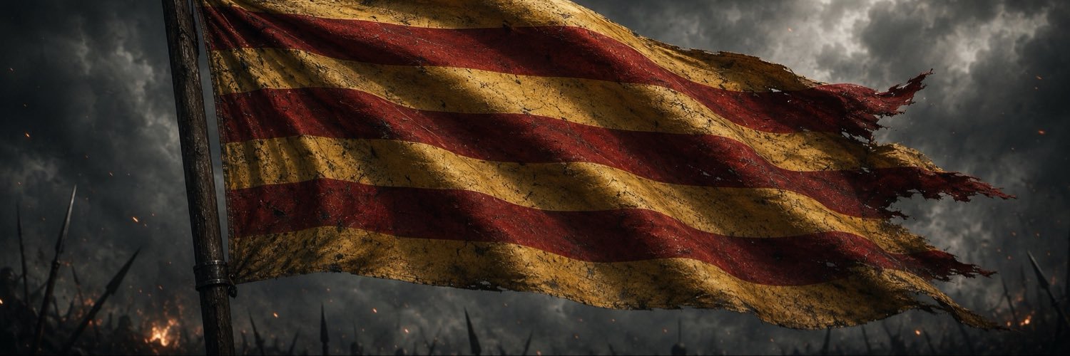 NahualCAT's profile banner image