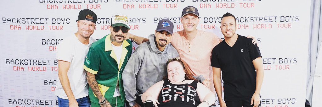 Katie McMillan banner