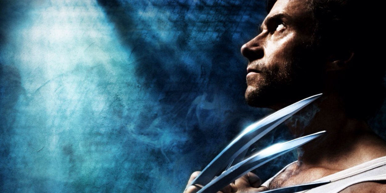 Pin_master_slam's profile banner image