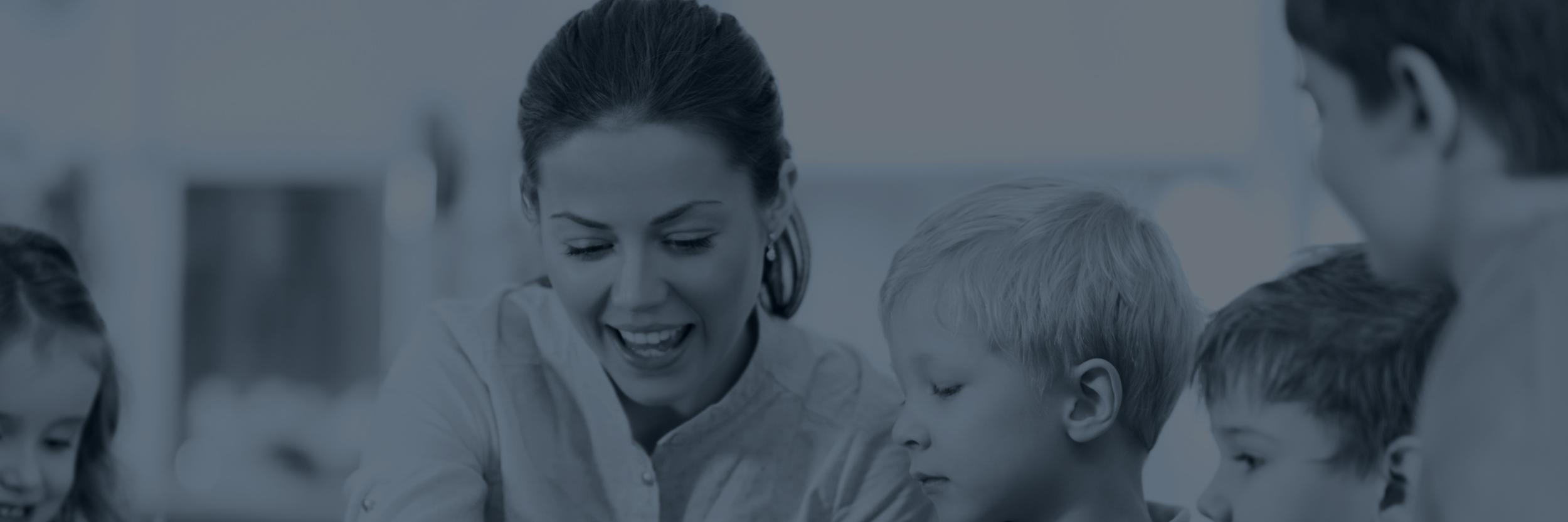 TeachingOE's profile banner image