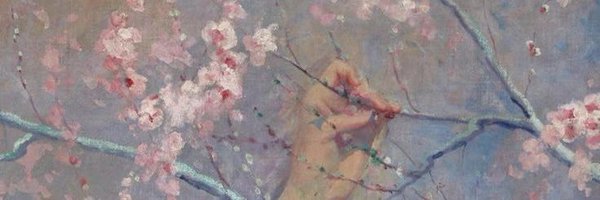 saturnchw Profile Banner