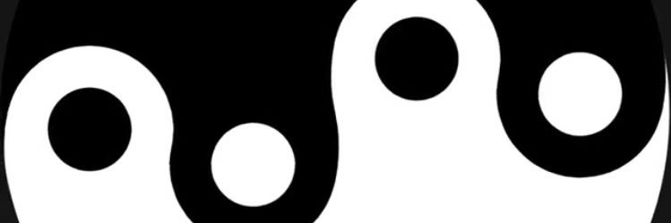 neilonpt's profile banner image