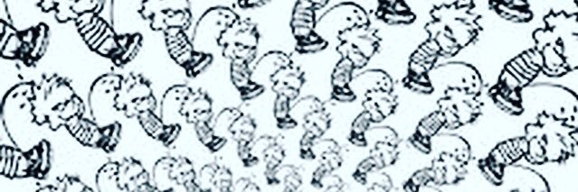 reasonable_mang's profile banner image