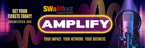 swamfest Profile Banner
