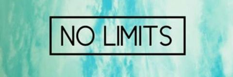 lacolodetp's profile banner image