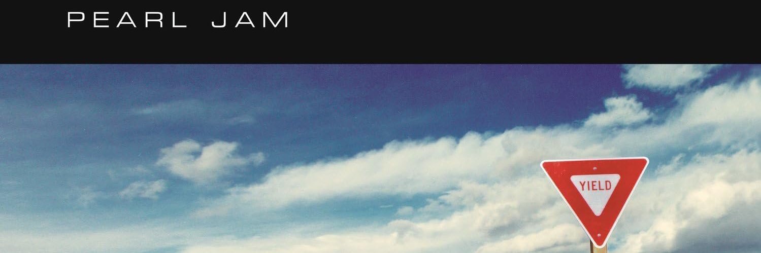 discotitx's profile banner image