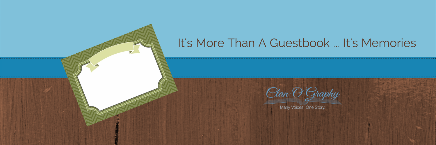 ClanOGraphy's profile banner image