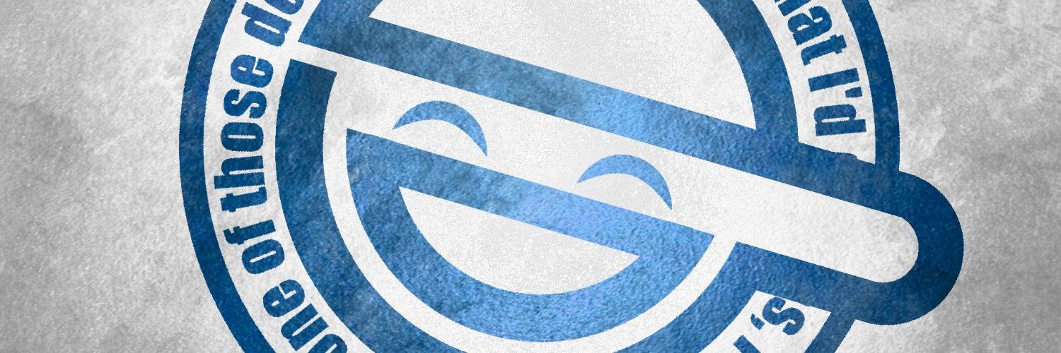 Egil Sørensen banner