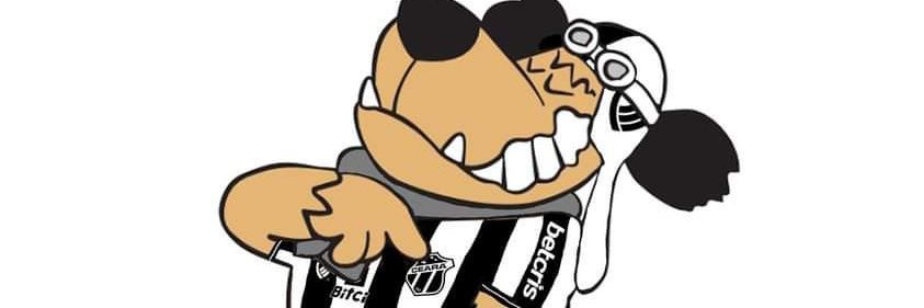 walysonlovece's profile banner image