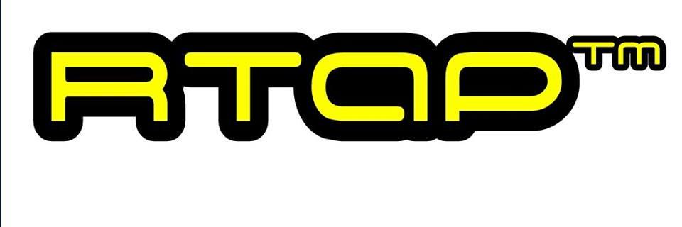 RTaP_Original's profile banner image