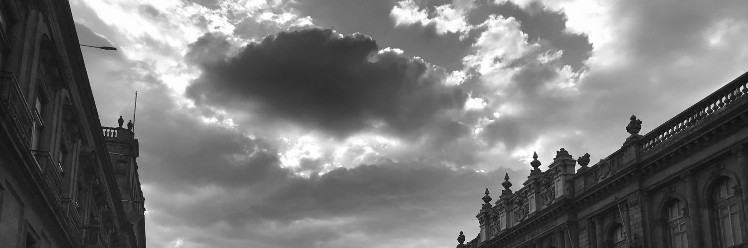 mqz_crazy's profile banner image