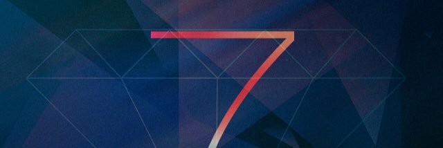 faisal__27's profile banner image
