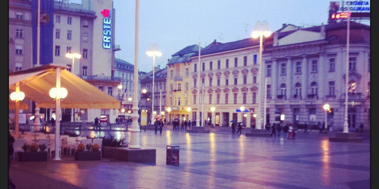 olgapenttinen's profile banner image