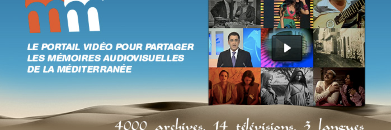 MedMem_eu's profile banner image