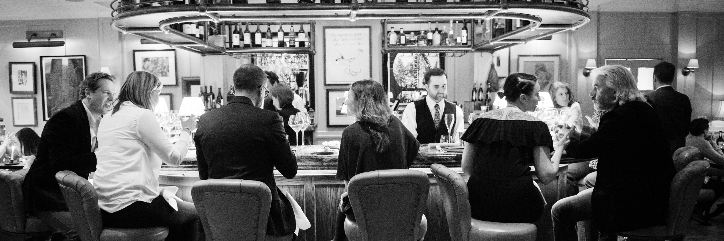 Hartnett Holder & Co banner