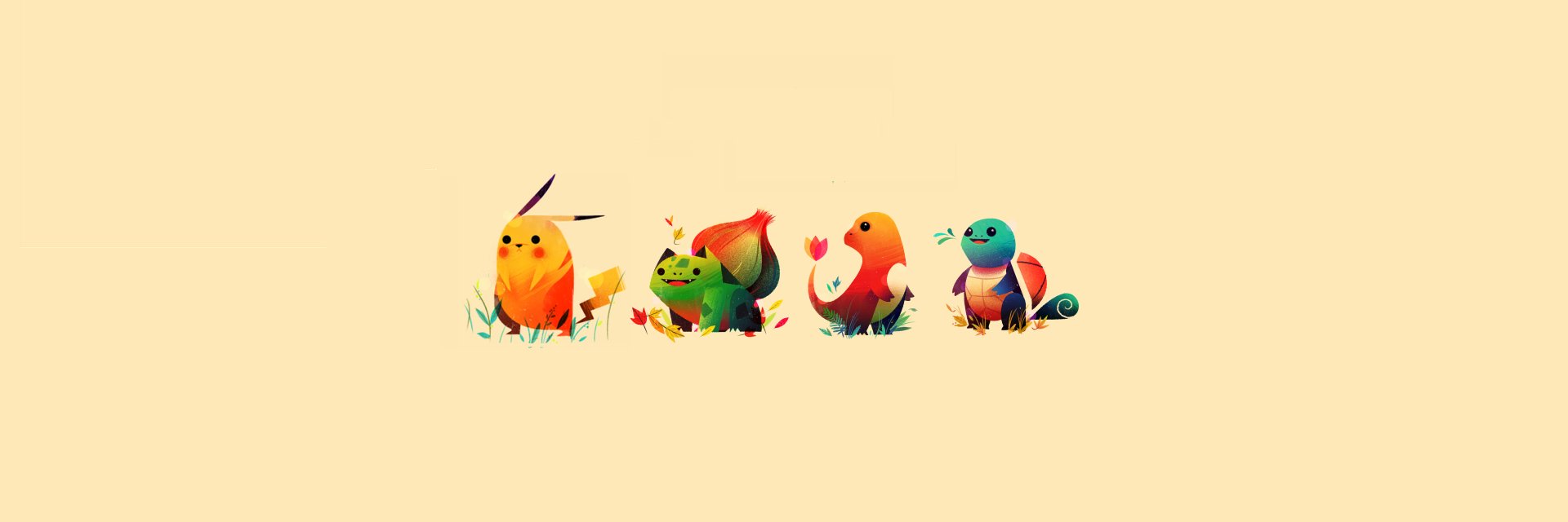 Hodash_'s profile banner image