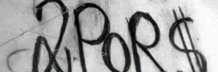 Alvespravcs's profile banner image