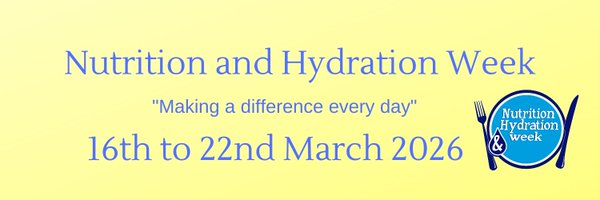 NHWeek Profile Banner