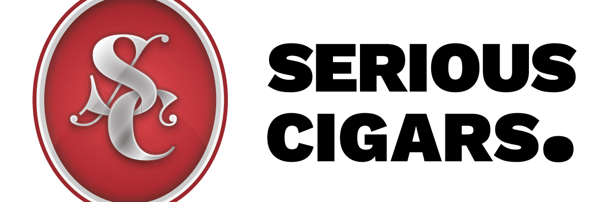 SeriousCigars's profile banner image