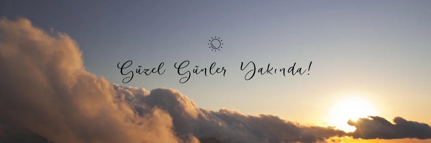 Ömer Yalçın banner