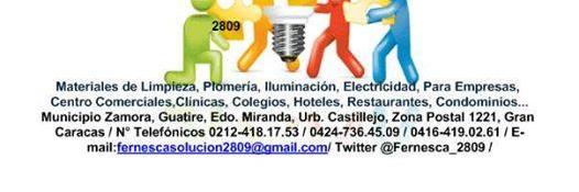 Fernesca_2809's profile banner image
