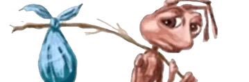 _kuni's profile banner image