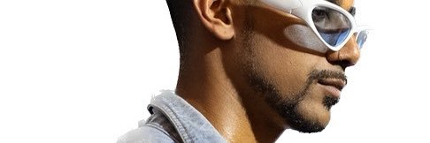 Kyle Clark banner