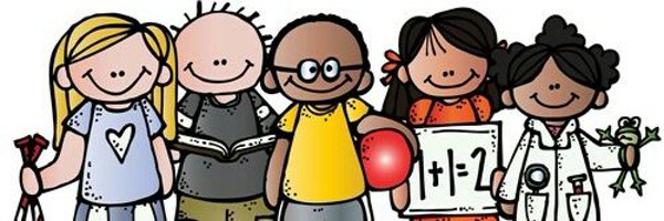 MrsSarahS1 Profile Banner