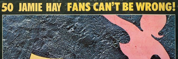 JamieKimHay Profile Banner