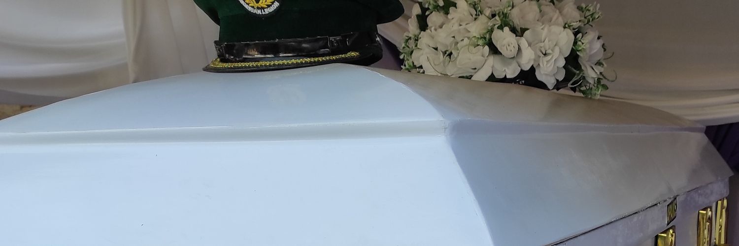 seglawisdom's profile banner image