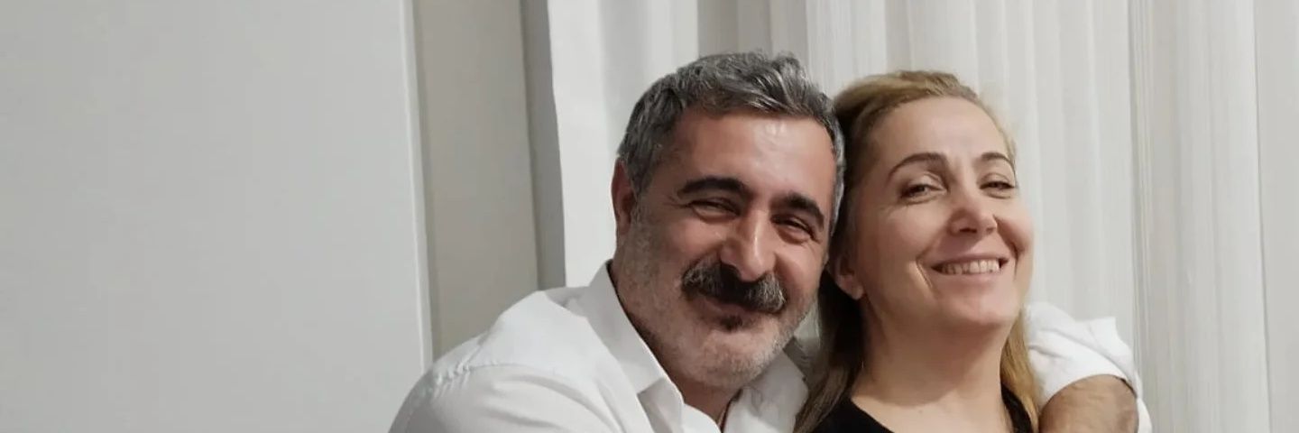 askinyavuz's profile banner image
