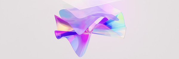 7Y22Y's profile banner image