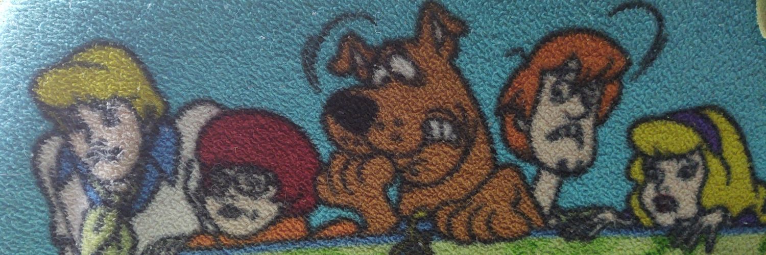 chewbac85's profile banner image
