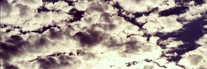 jmart001's profile banner image