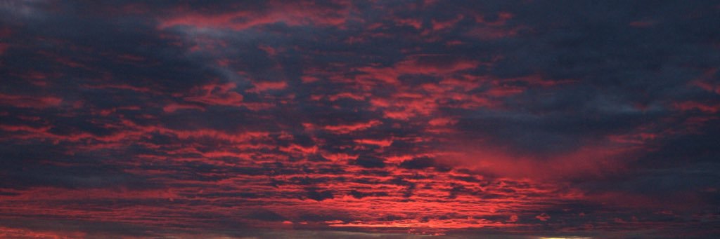 Valeriammm777's profile banner image