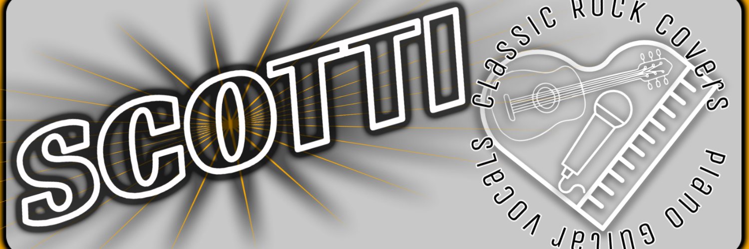 Scotthorsburgh1's profile banner image