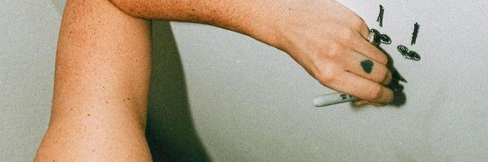 RaqueStoneCold's profile banner image