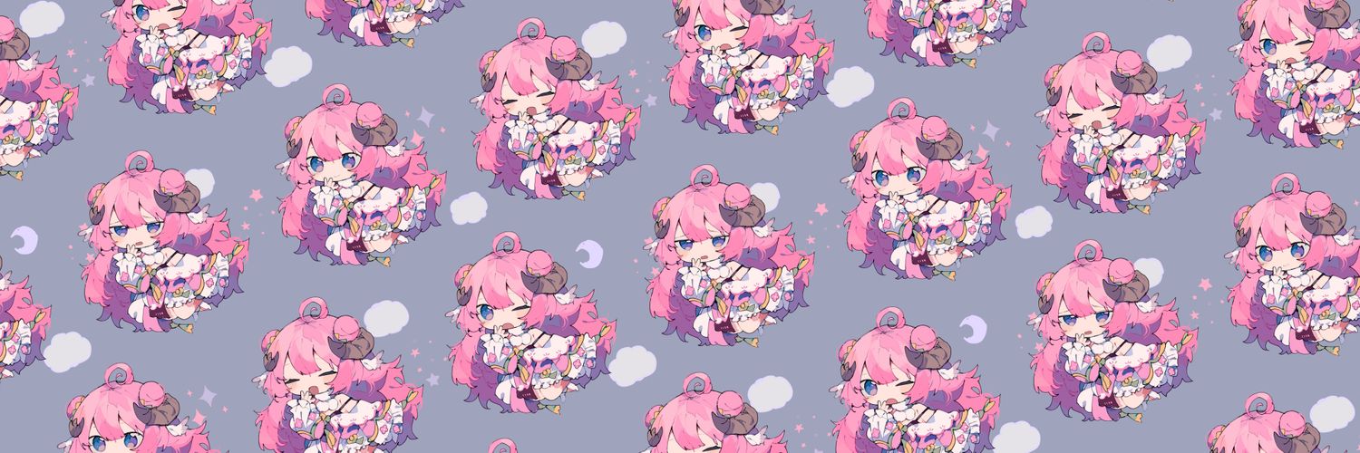 vvFrankvv's profile banner image