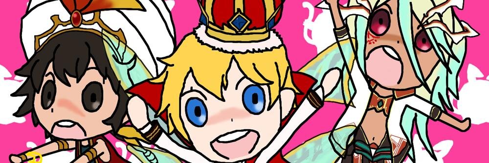 gooby_14's profile banner image