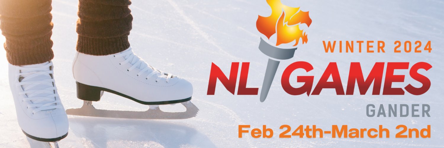 NLGames banner
