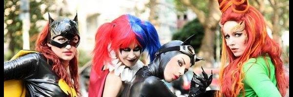 helenadoppelgan's profile banner image