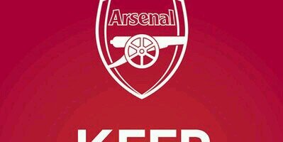ptit_john's profile banner image