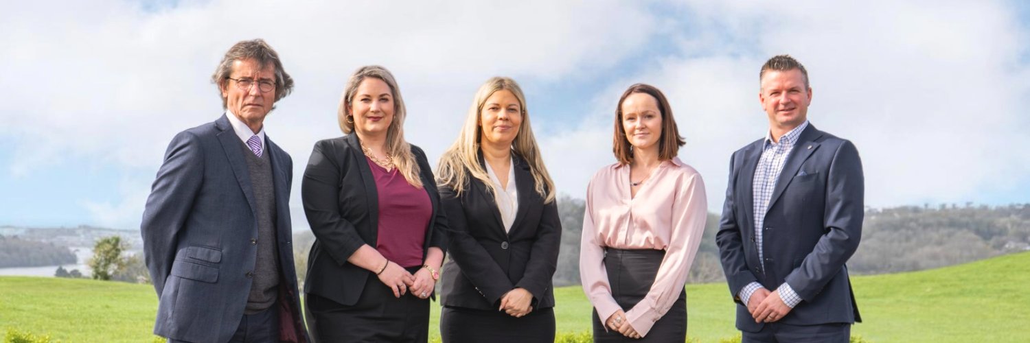 CWC Solicitors banner