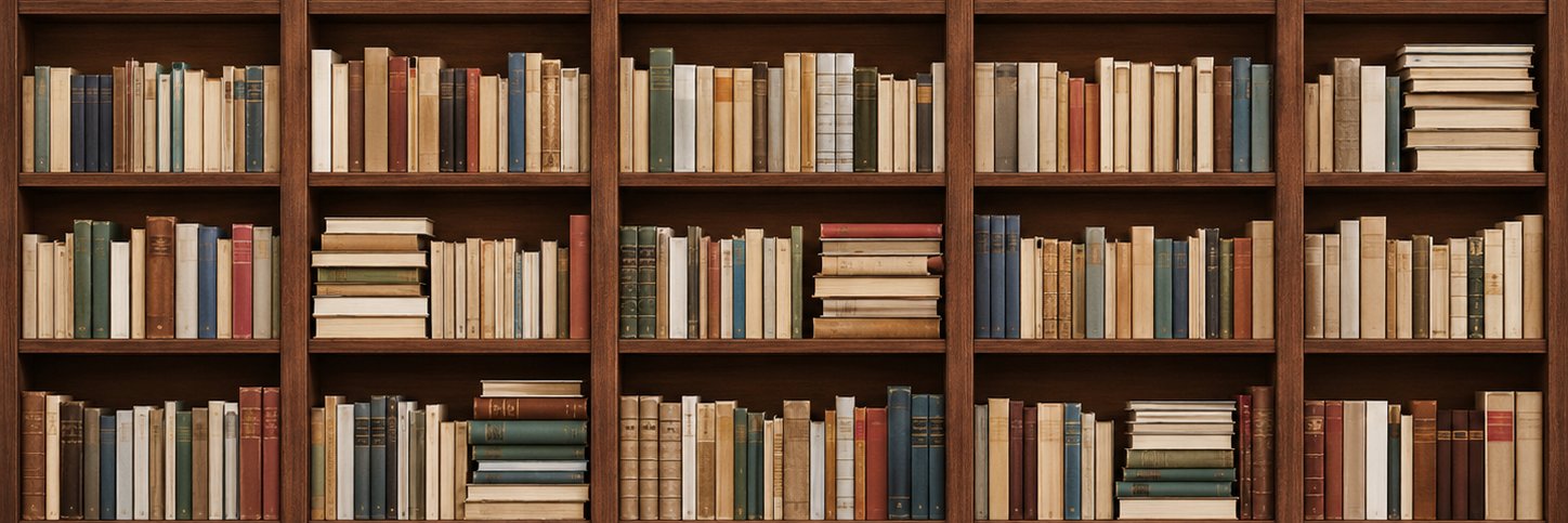 ebook_like's profile banner image