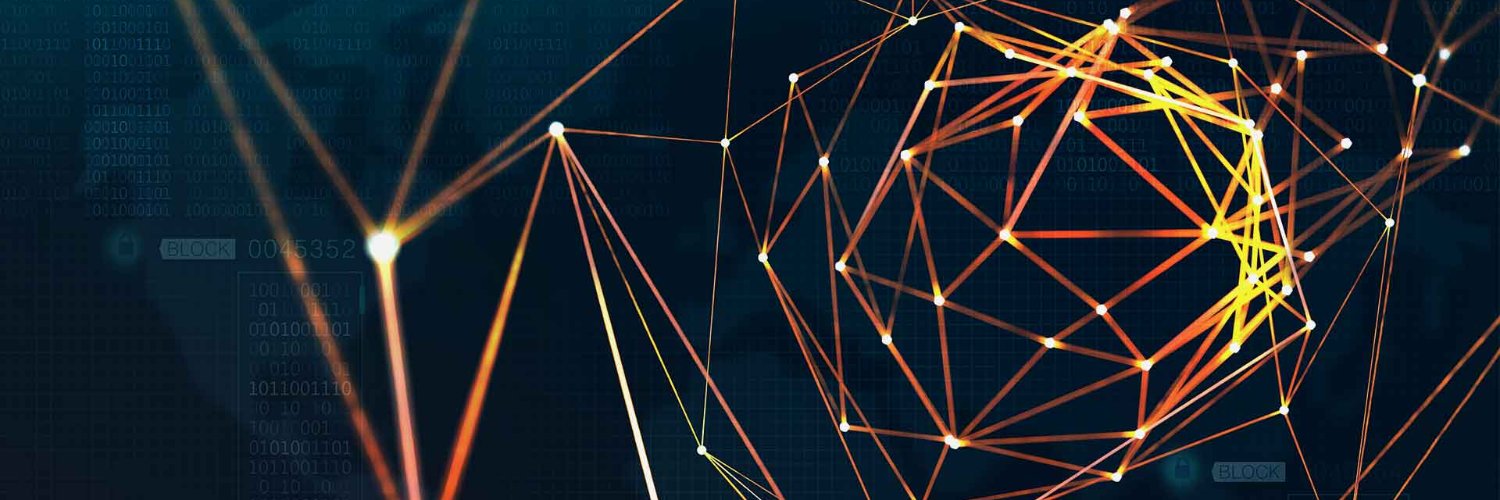 humansourcecode's profile banner image