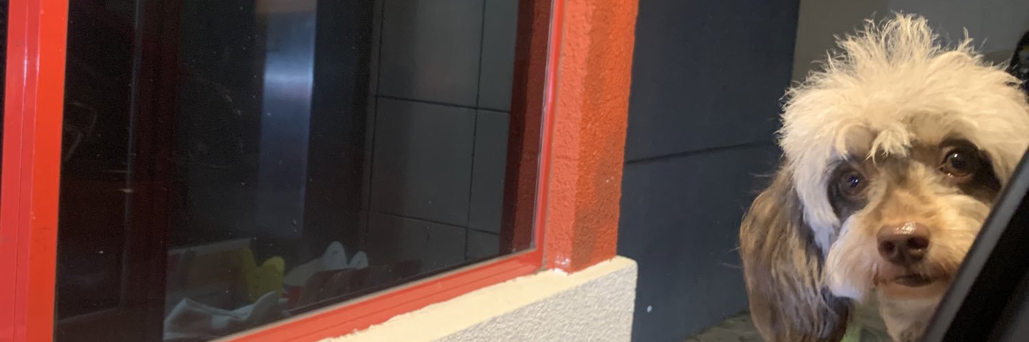 Jaysoon__'s profile banner image