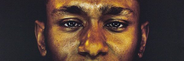 SamuelManger's profile banner image