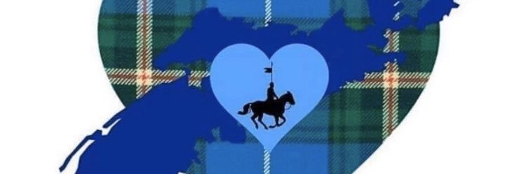 AnilPoo's profile banner image