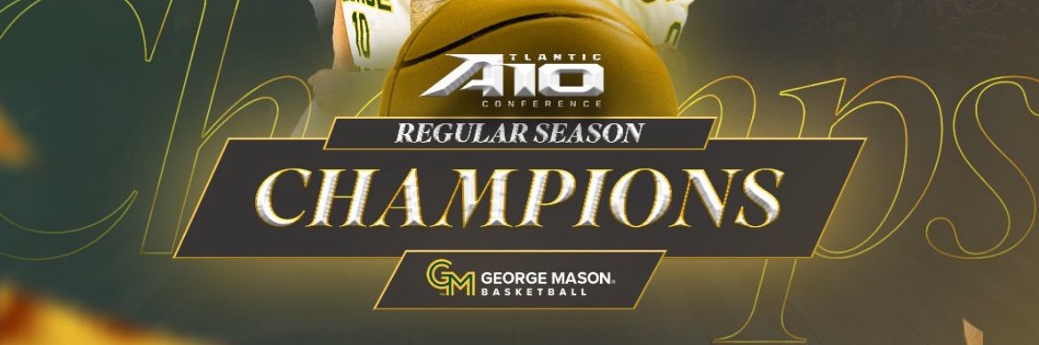 Coach_Curran's profile banner image