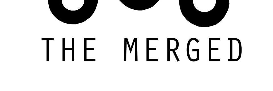 The Merged BMX banner